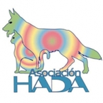 Asociación HADA