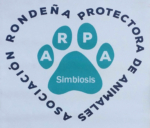 Arpa
