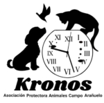 Kronos