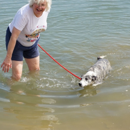 PHOTO-2025-10-27-09-48-18