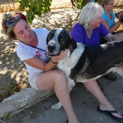 PHOTO-2025-11-01-07-12-47 2