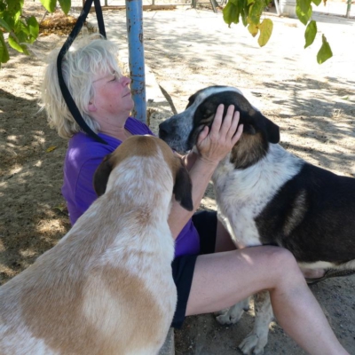 PHOTO-2025-11-01-07-12-47