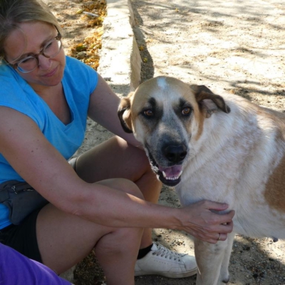 PHOTO-2025-11-01-07-12-47 5