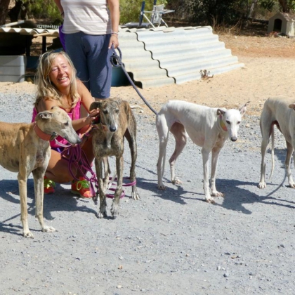 PHOTO-2025-11-17-13-41-40 4