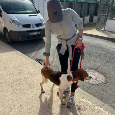 PHOTO-2025-12-30-11-48-47 7