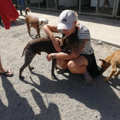 PHOTO-2026-02-13-13-45-42