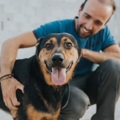 PHOTO-2026-02-13-15-27-55 11