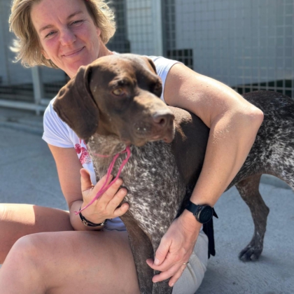 PHOTO-2026-02-14-19-03-52