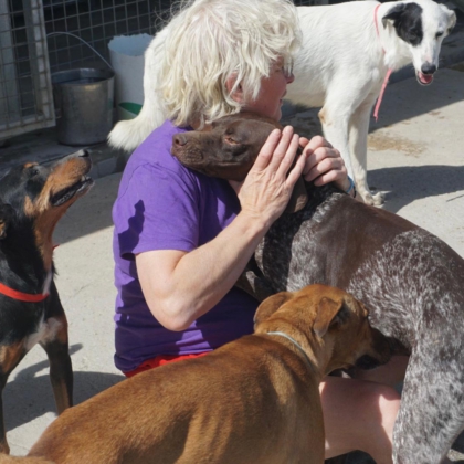 PHOTO-2026-02-18-13-40-39