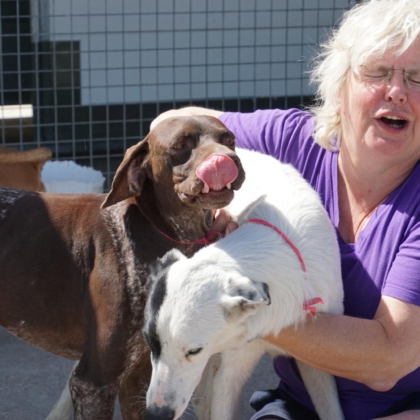 PHOTO-2026-02-18-13-40-40 3