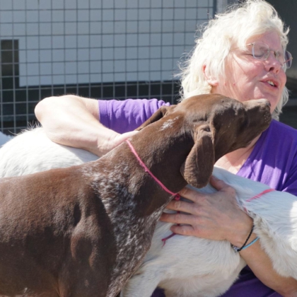 PHOTO-2026-02-18-13-40-40 4