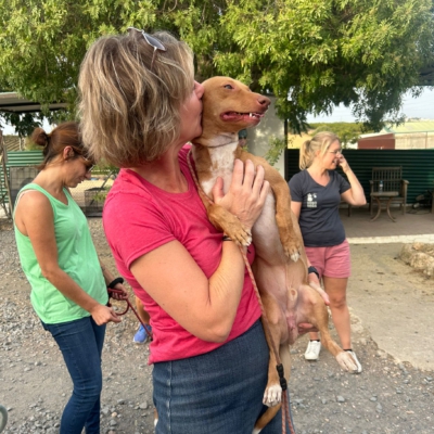 PHOTO-2025-09-21-19-22-30