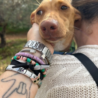 PHOTO-2025-11-12-15-44-16 2