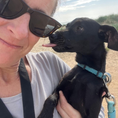 PHOTO-2026-03-07-08-52-45 10