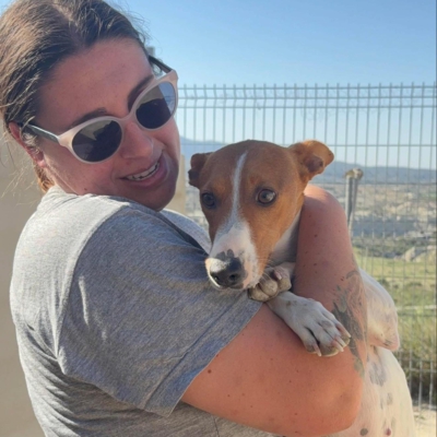 WhatsApp Image 2026-04-03 at 20.20.07 (5)