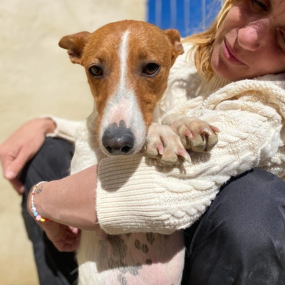 WhatsApp Image 2026-04-03 at 20.20.08 (4)